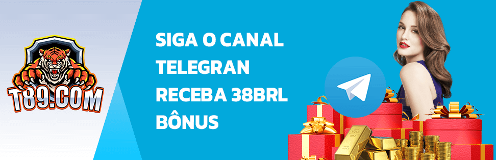 alternativas baratas p fazer em.casa e ganhar dinheiro